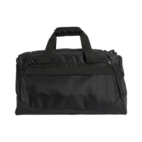 TRAINING DEFENDER DUFFLE BAG SMALL - Runner