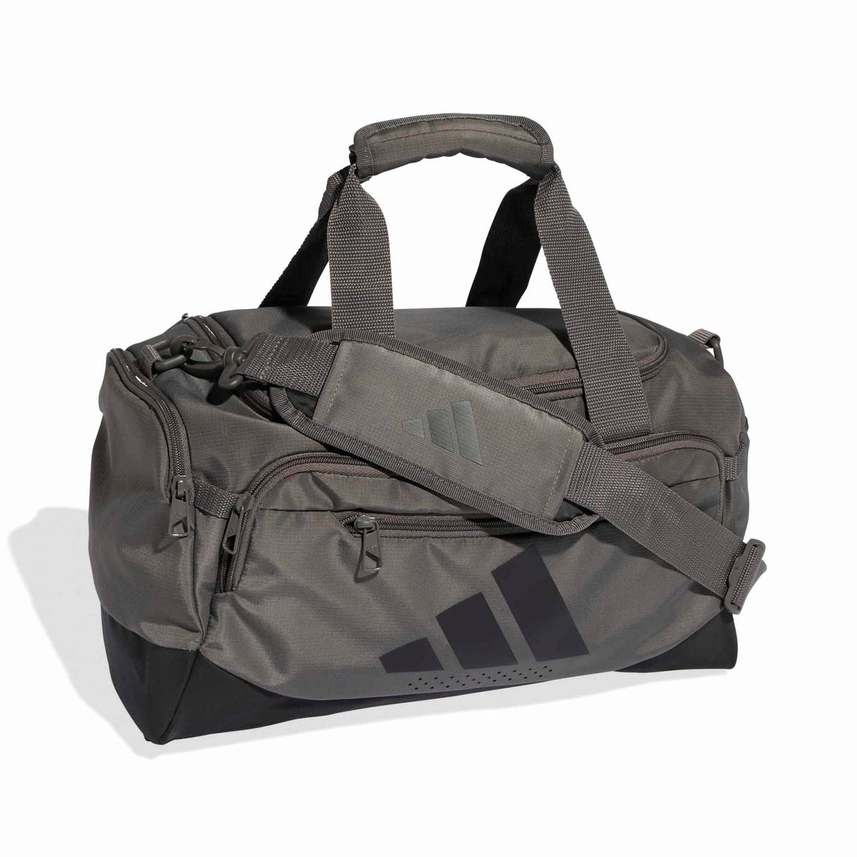 TRAINING DEFENDER DUFFLE BAG XSMALL - Runner