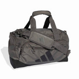 TRAINING DEFENDER DUFFLE BAG XSMALL - Runner