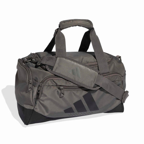 TRAINING DEFENDER DUFFLE BAG XSMALL - Runner