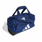 TRAINING DEFENDER DUFFLE BAG XSMALL - Runner