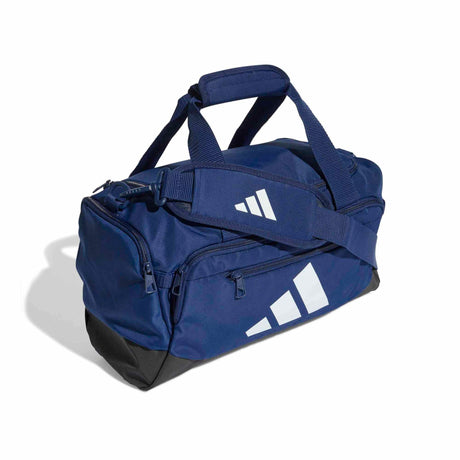 TRAINING DEFENDER DUFFLE BAG XSMALL - Runner