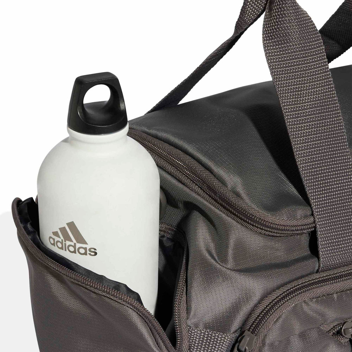 TRAINING DEFENDER DUFFLE BAG XSMALL - Runner