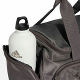 TRAINING DEFENDER DUFFLE BAG XSMALL - Runner