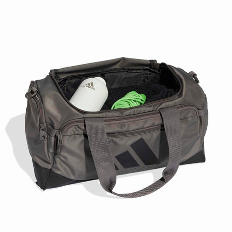 TRAINING DEFENDER DUFFLE BAG XSMALL - Runner