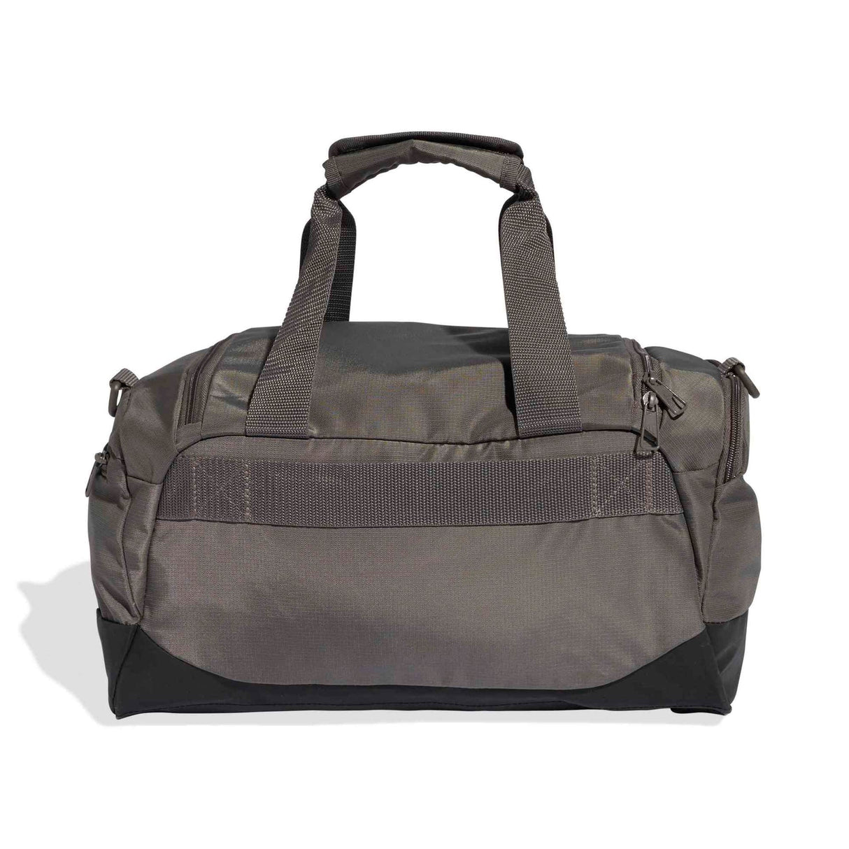 TRAINING DEFENDER DUFFLE BAG XSMALL - Runner