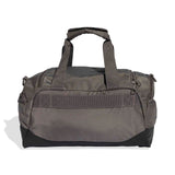 TRAINING DEFENDER DUFFLE BAG XSMALL - Runner