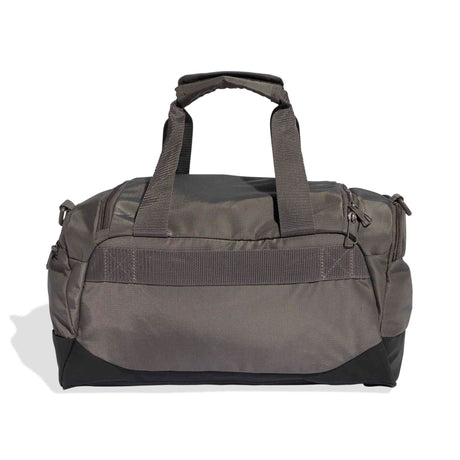 TRAINING DEFENDER DUFFLE BAG XSMALL - Runner