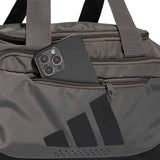 TRAINING DEFENDER DUFFLE BAG XSMALL - Runner