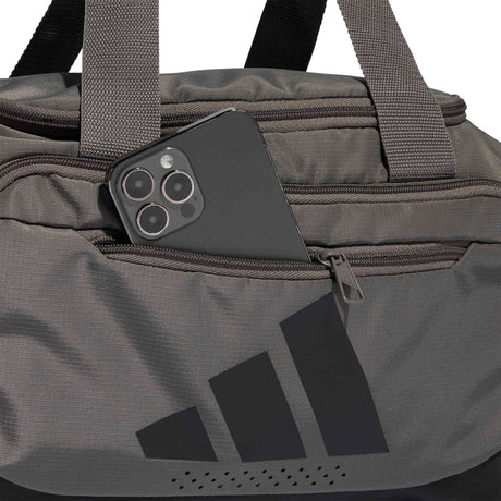 TRAINING DEFENDER DUFFLE BAG XSMALL - Runner