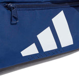 TRAINING DEFENDER DUFFLE BAG XSMALL - Runner