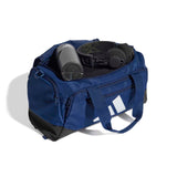 TRAINING DEFENDER DUFFLE BAG XSMALL - Runner
