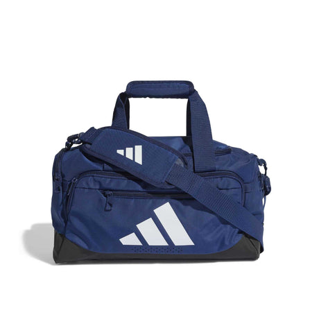 TRAINING DEFENDER DUFFLE BAG XSMALL - Runner