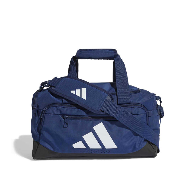 TRAINING DEFENDER DUFFLE BAG XSMALL - Runner