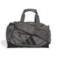 TRAINING DEFENDER DUFFLE BAG XSMALL - Runner