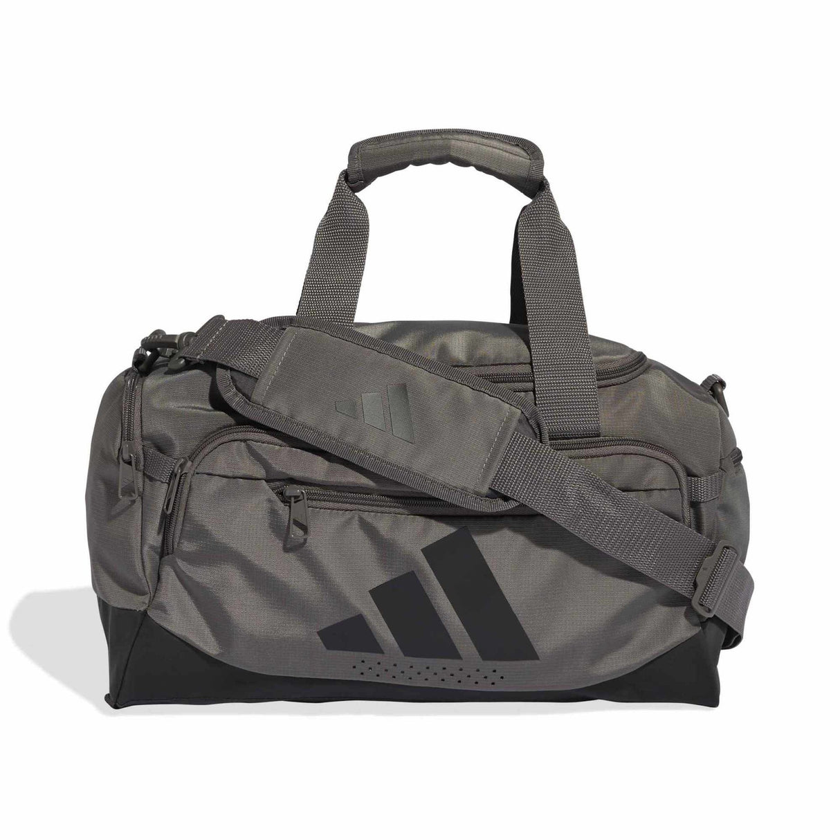 TRAINING DEFENDER DUFFLE BAG XSMALL - Runner