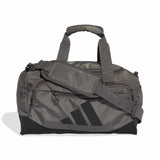 TRAINING DEFENDER DUFFLE BAG XSMALL - Runner