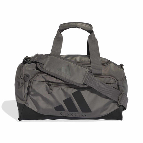 TRAINING DEFENDER DUFFLE BAG XSMALL - Runner