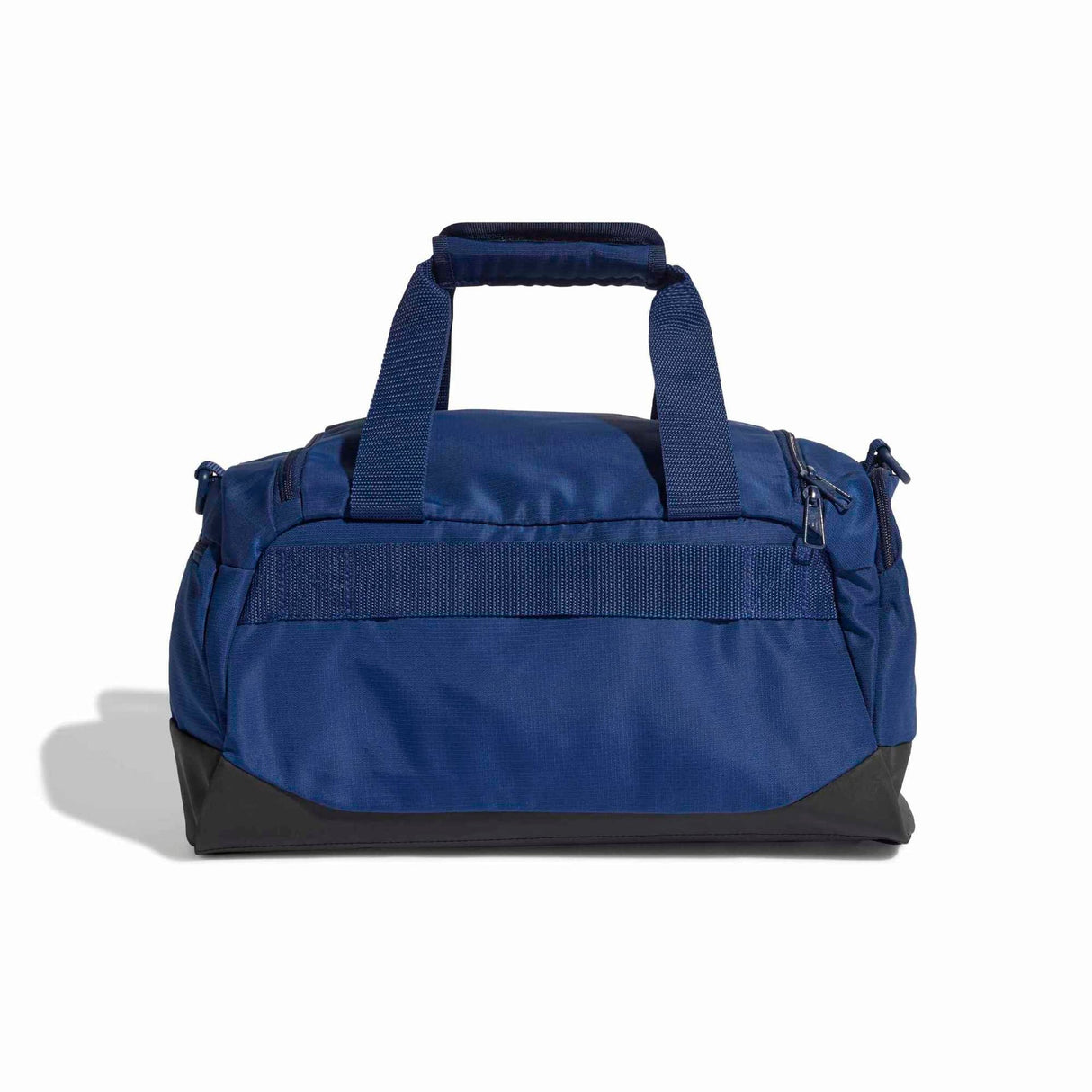TRAINING DEFENDER DUFFLE BAG XSMALL - Runner