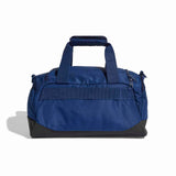 TRAINING DEFENDER DUFFLE BAG XSMALL - Runner