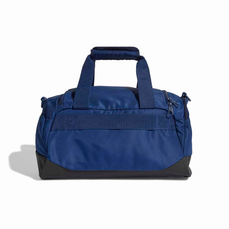 TRAINING DEFENDER DUFFLE BAG XSMALL - Runner