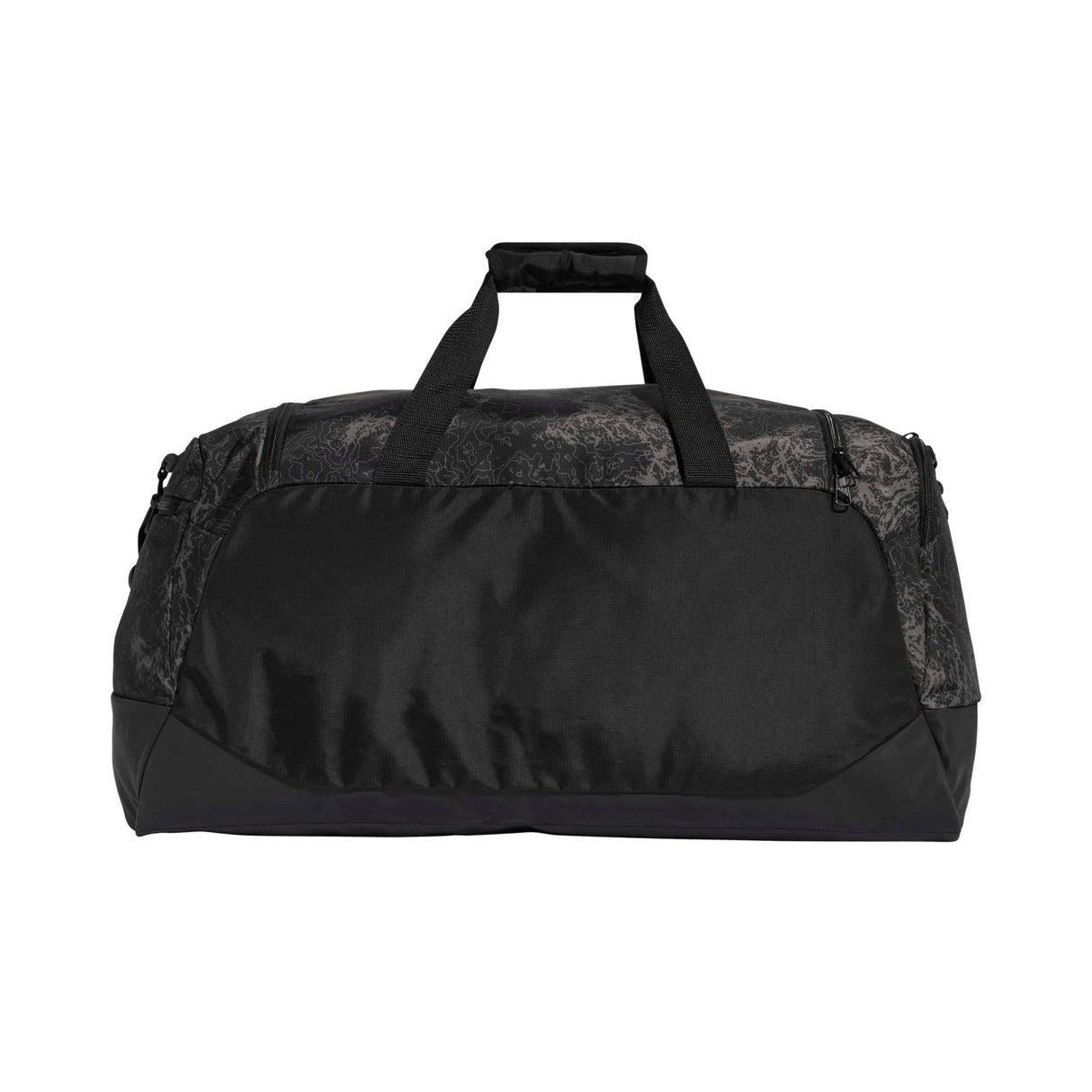 TRAINING DEFENDER GRAPHIC DUFFLE BAG MEDIUM - Runner
