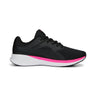 TRANSPORT PUMA BLACK - RAVISH - PUMA WHITE - Runner