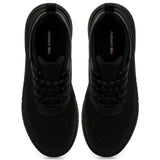 Travel Soft Casual Shoes Women - Runner