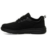 Travel Soft Casual Shoes Women - Runner