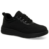 Travel Soft Casual Shoes Women - Runner
