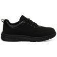 Travel Soft Casual Shoes Women - Runner
