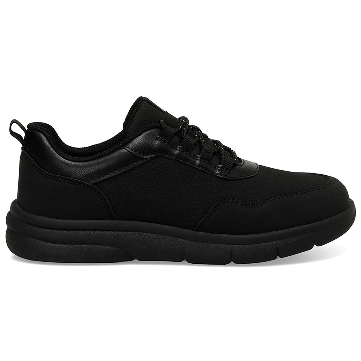 Travel Soft Casual Shoes Women - Runner