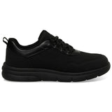 Travel Soft Casual Shoes Women - Runner
