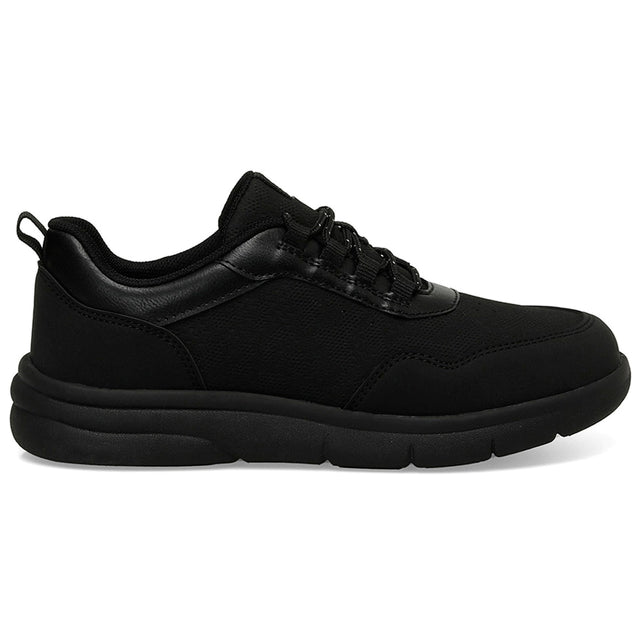 Travel Soft Casual Shoes Women - Runner