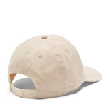Tree Bb Cap - Runner