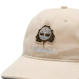 Tree Bb Cap - Runner