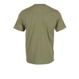 Tree Logo Lake House Graphic Tee - Runner