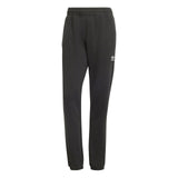 Trefoil Essentials French Terry Joggers - Runner