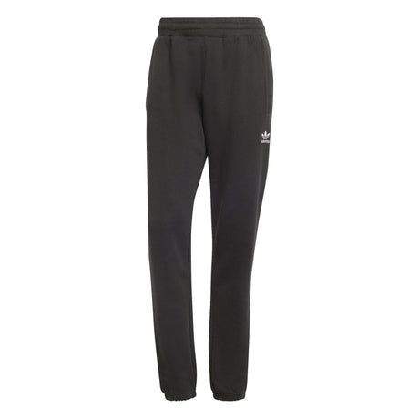 Trefoil Essentials French Terry Joggers - Runner