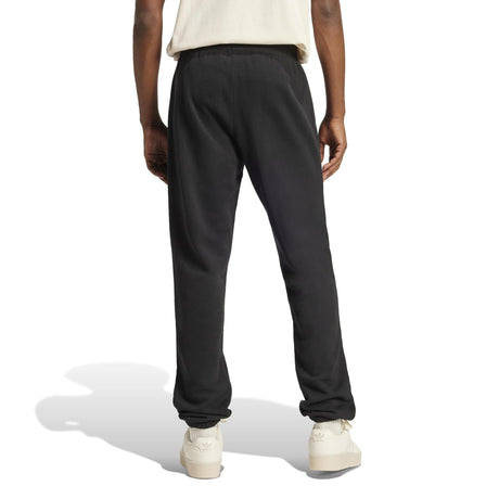 Trefoil Essentials French Terry Joggers - Runner