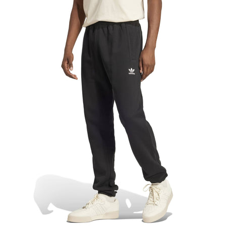 Trefoil Essentials French Terry Joggers - Runner
