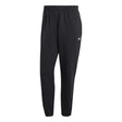 Trefoil Essentials Regular Fleece Pants - Runner