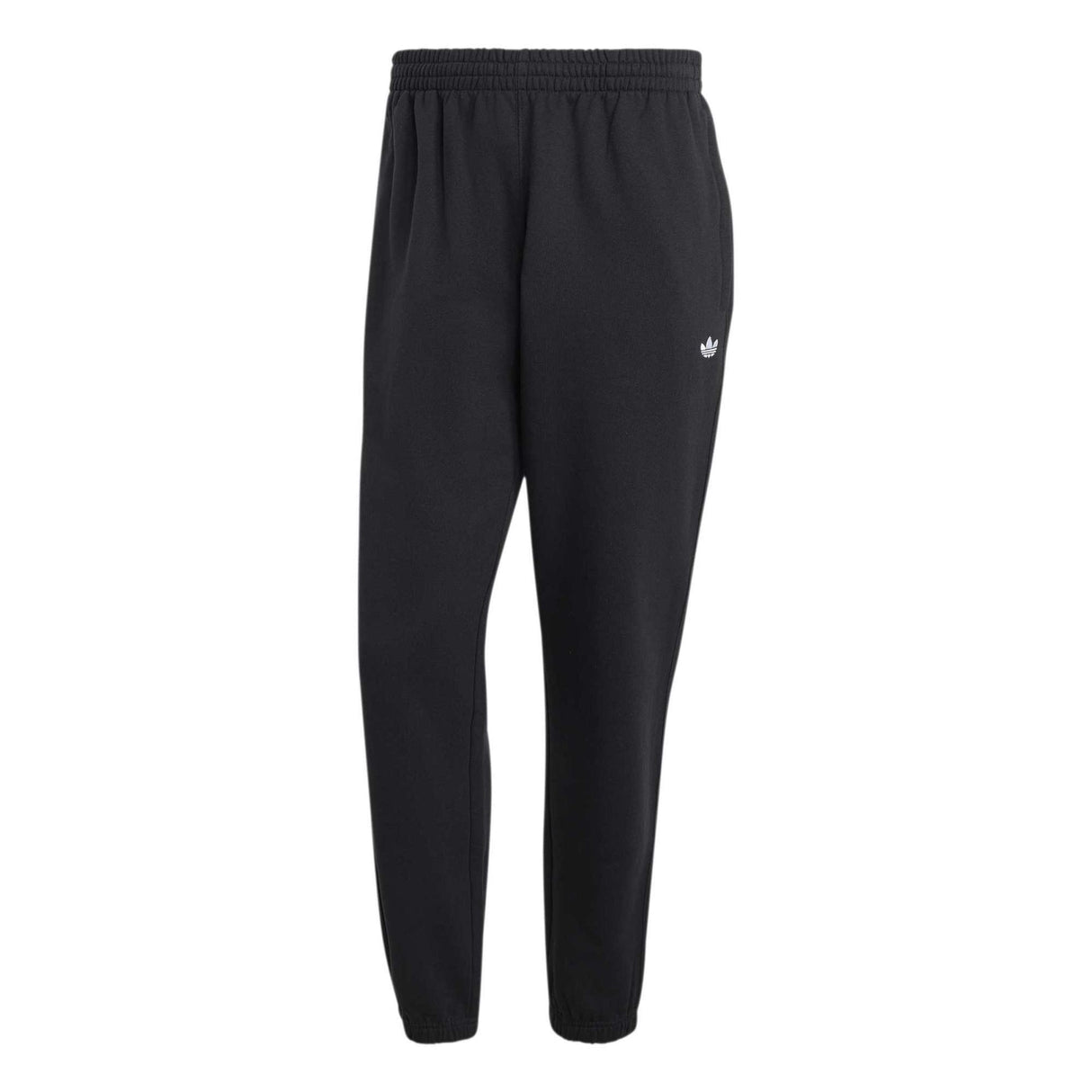 Trefoil Essentials Regular Fleece Pants - Runner