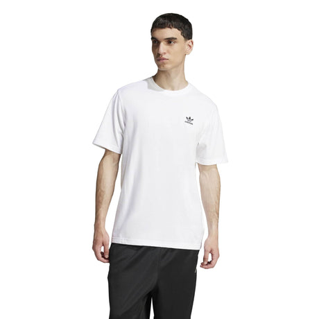 Trefoil Essentials Tee - Runner
