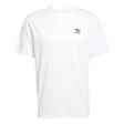 Trefoil Essentials Tee - Runner