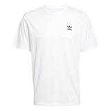 Trefoil Essentials Tee - Runner