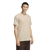 Trefoil Essentials Tee - Runner