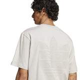 Trefoil Series T-Shirt - Runner