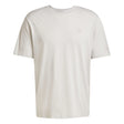 Trefoil Series T-Shirt - Runner