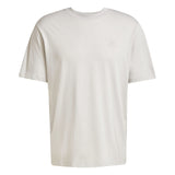 Trefoil Series T-Shirt - Runner
